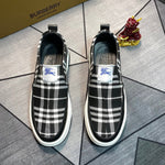 Elegant & Fashionable Men's Premium Shoes-81