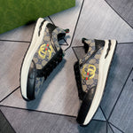 Elegant & Fashionable Men's Premium Shoes-82