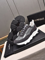 Elegant & Fashionable Men's Premium Shoes-95