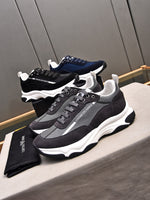 Elegant & Fashionable Men's Premium Shoes-95