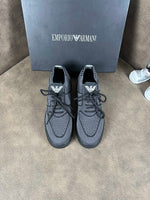 Elegant & Fashionable Men's Premium Shoes-100