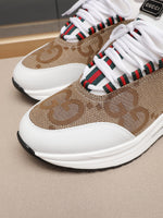 Elegant & Fashionable Men's Premium Shoes-109