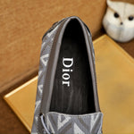 Elegant & Fashionable Men's Premium Shoes-122)