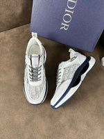 Elegant & Fashionable Men's Premium Shoes-142