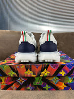 Elegant & Fashionable Men's Premium Shoes-148