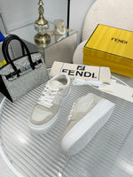 Elegant & Fashionable Men's Premium Shoes-158