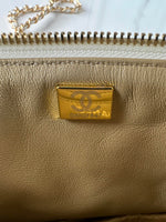 Exquisite leather bags-374