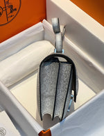 Exquisite leather bags-57