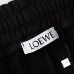 Men's printed shorts-6