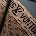 Men's printed shorts-12