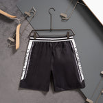 Men's printed shorts-37