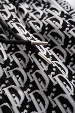 Men's printed shorts-54