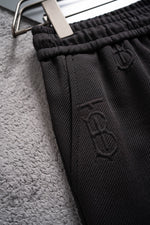 Men's printed shorts-59