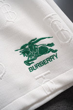 Men's printed shorts-60