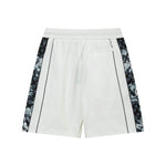 Men's printed shorts-78