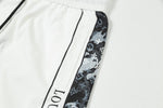 Men's printed shorts-78