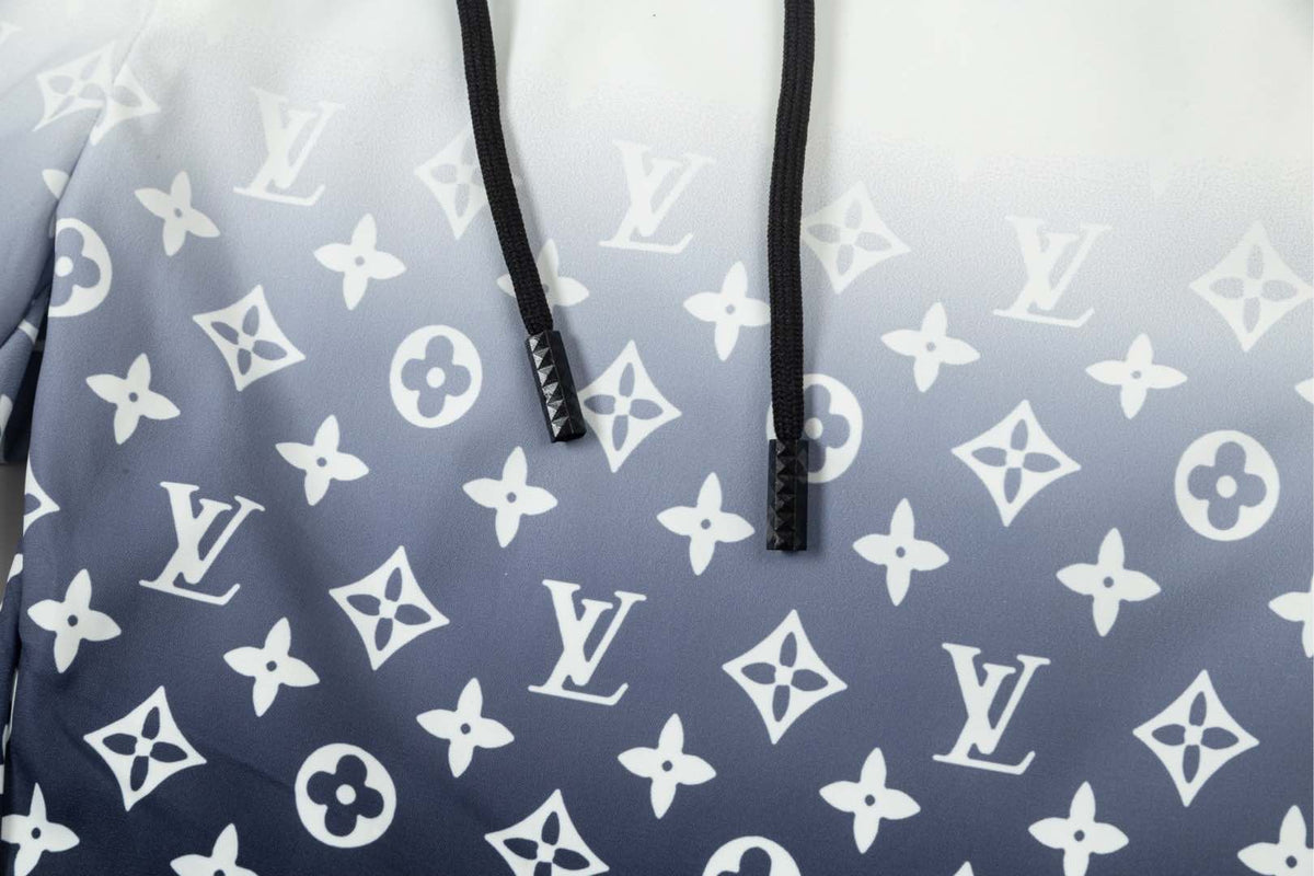 Men's printed shorts-80