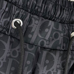 Men's printed shorts-87