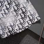 Men's printed shorts-96