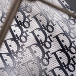 Men's printed shorts-96