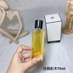 Collection Series-Phoenix Shadow Wood Neutral Eau de Toilette 75ml