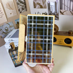 Ness unisex perfume 75ml