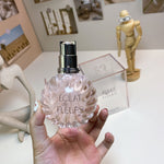 Flower Fragments Floral Rhyme Women's Perfume 100ml