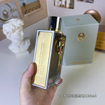 Brocade Unisex Perfume 125ml