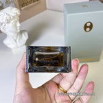 Brocade Unisex Perfume 125ml(复制)