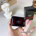 You Make Me Strong Fragrance Edition Perfume 100ml