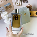 Agarwood unisex perfume 125ml