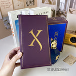 Blue Hope Unisex Perfume 100ml