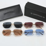 Fashion Eyewear: Elevate Your Style with Exquisite Craftsmanship-541