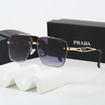 Fashion Eyewear: Elevate Your Style with Exquisite Craftsmanship-543