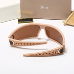 Fashion Eyewear: Elevate Your Style with Exquisite Craftsmanship-548