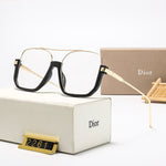 Fashion Eyewear: Elevate Your Style with Exquisite Craftsmanship-549