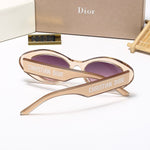 Fashion Eyewear: Elevate Your Style with Exquisite Craftsmanship-550