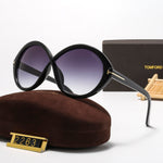 Fashion Eyewear: Elevate Your Style with Exquisite Craftsmanship-551