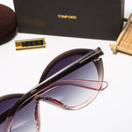Fashion Eyewear: Elevate Your Style with Exquisite Craftsmanship-551