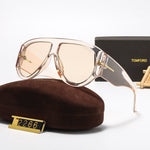 Fashion Eyewear: Elevate Your Style with Exquisite Craftsmanship-554