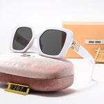 Fashion Eyewear: Elevate Your Style with Exquisite Craftsmanship-555