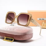 Fashion Eyewear: Elevate Your Style with Exquisite Craftsmanship-555