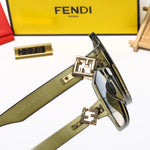 Fashion Eyewear: Elevate Your Style with Exquisite Craftsmanship-556