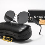 Fashion Eyewear: Elevate Your Style with Exquisite Craftsmanship-558