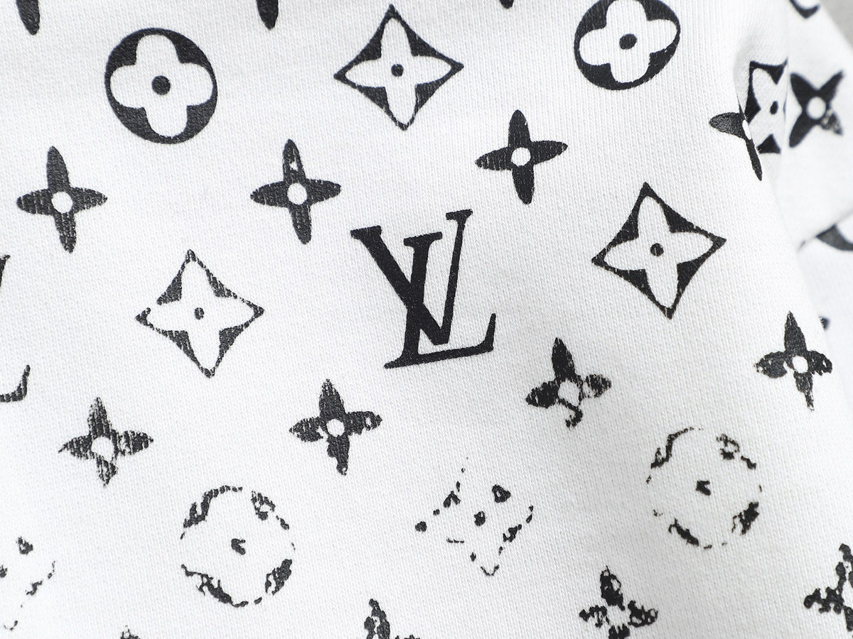 Classic Fashion Sweater-1000