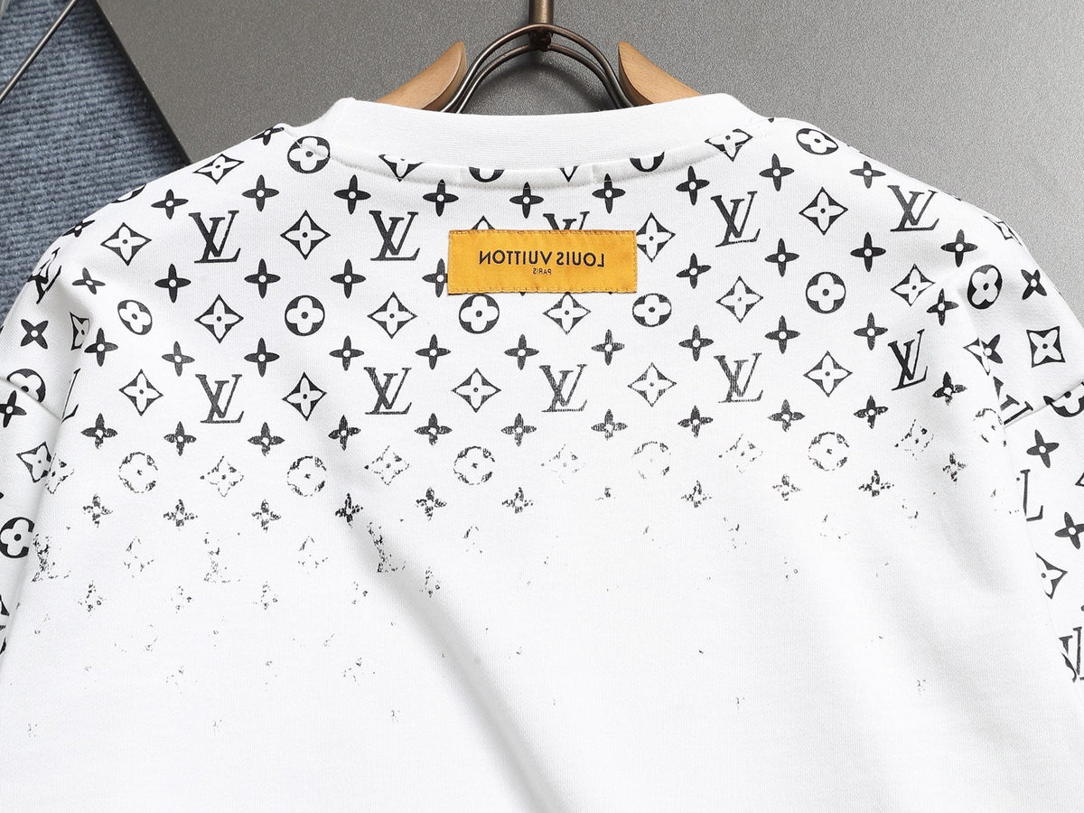 Classic Fashion Sweater-1000