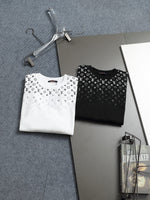 Classic Fashion Sweater-1000