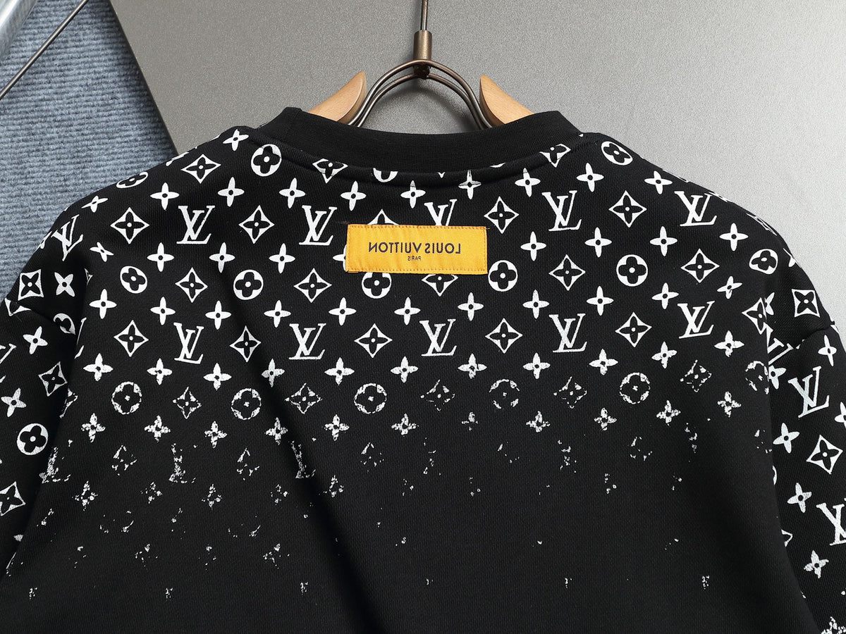 Classic Fashion Sweater-1000