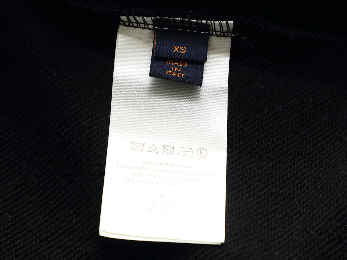 Classic Fashion Sweater-1000