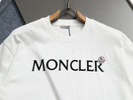 Classic T-shirt-592